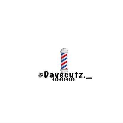 Davecutz, 1000 Divisadero St, San Francisco, 94115