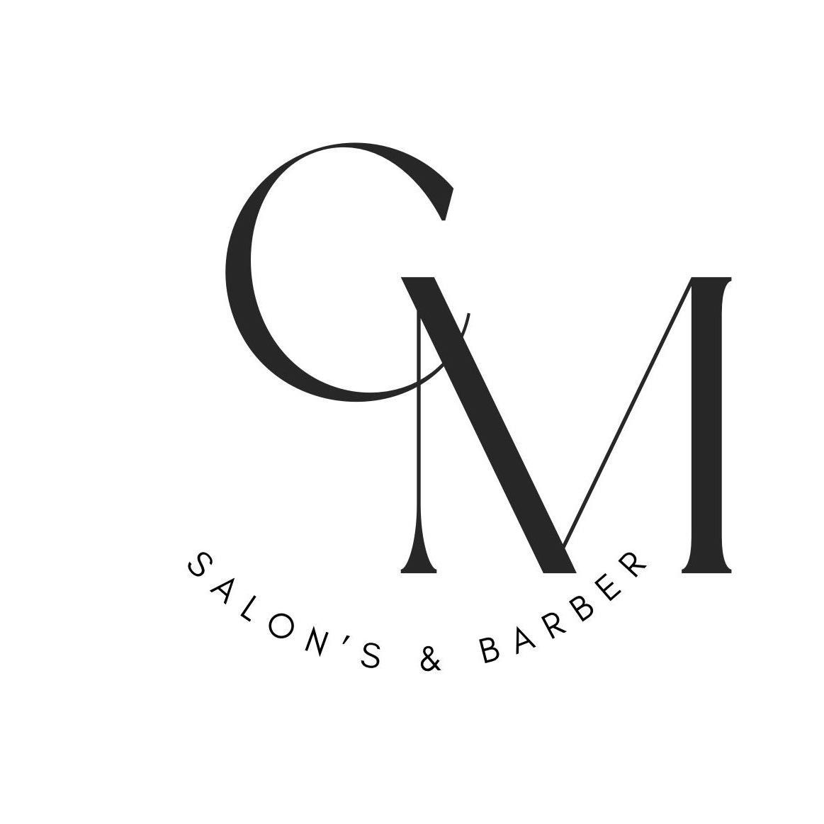 C M Salon ‘S & Barber, BL-16 Avenida Santa Juanita, BL- 16 Avenida Santa Juanita, Bayamón, 00956