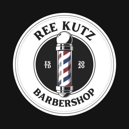 Ree kutz, 937 B St, Hayward, 94541