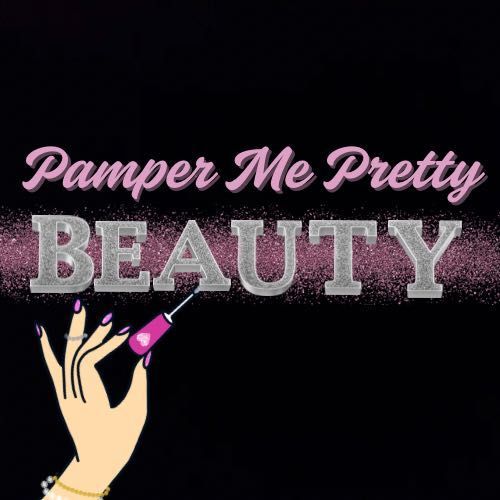 Pamper Me Pretty Beauty, 601 w clements bridge rd, Runnemede, 08078