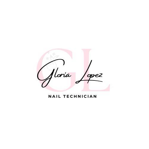 Gloria López Nail Tech, 40-17 48th Ave, Sunnyside, Sunnyside 11104