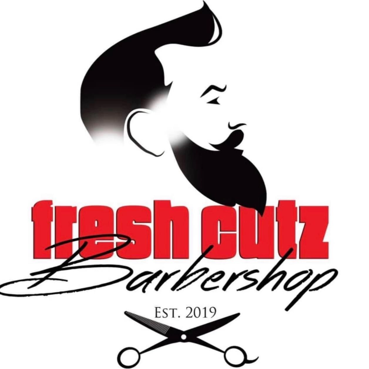 Gilbert Cutz, 900 south colony road, Wallingford, 06492