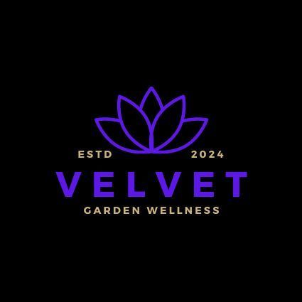 Velvet Garden Wellness, 401 Broadway Ct, Long Beach, 90802