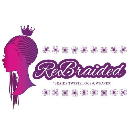 ReBraided, 1101 T L Threadgill Rd, Camden, 36726