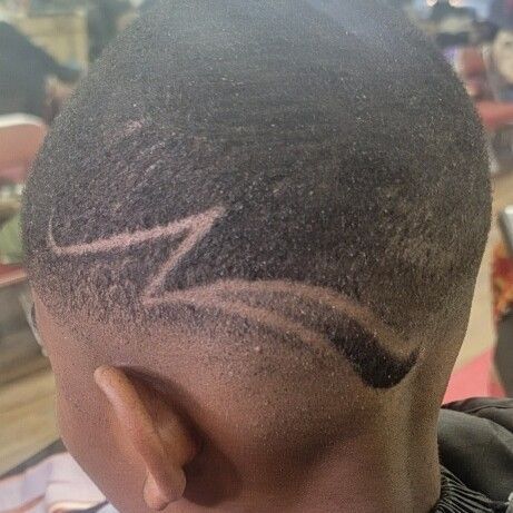 Troy Cutz, 1932 W Evans St, Florence, 29501