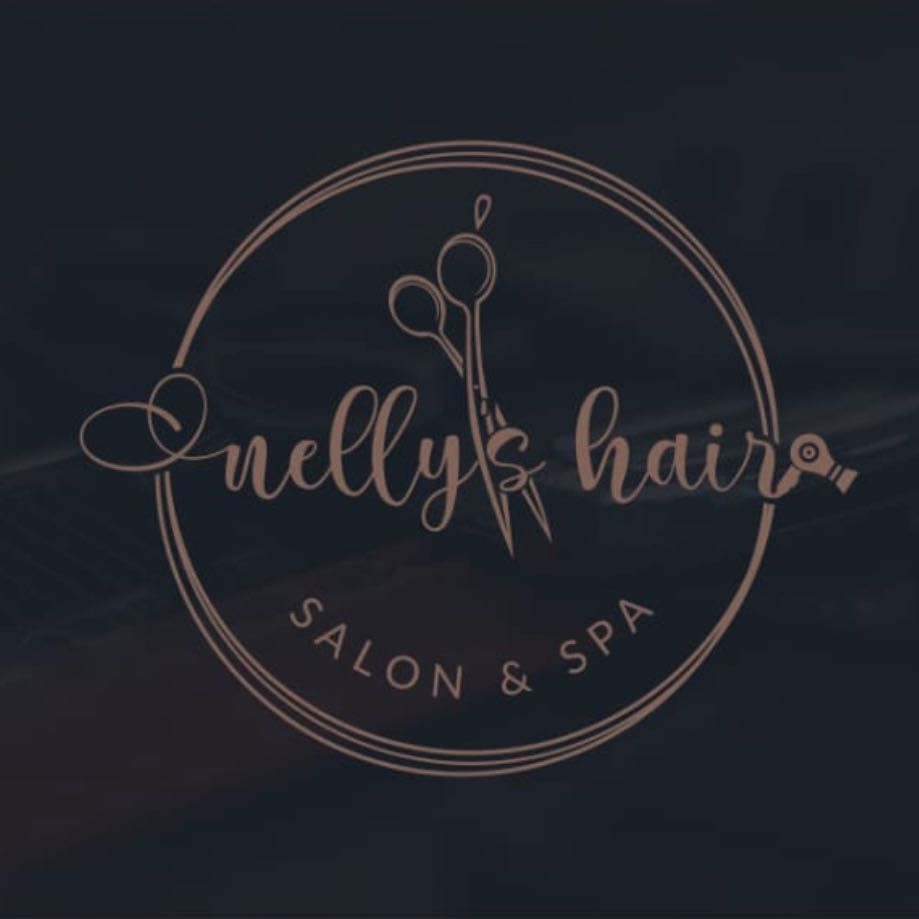 NELLY'S HAIR SALON, 645 W HALLANDALE BEACH BLVD SUITE #110, Hallandale Beach, 33009