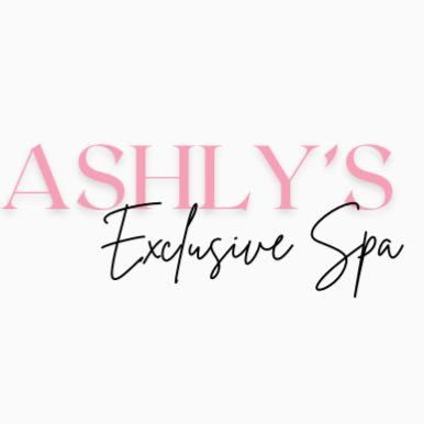 Ashly’s Exclusive Spa, Address Disclosed, Day Of, Elmhurst, Elmhurst 11373