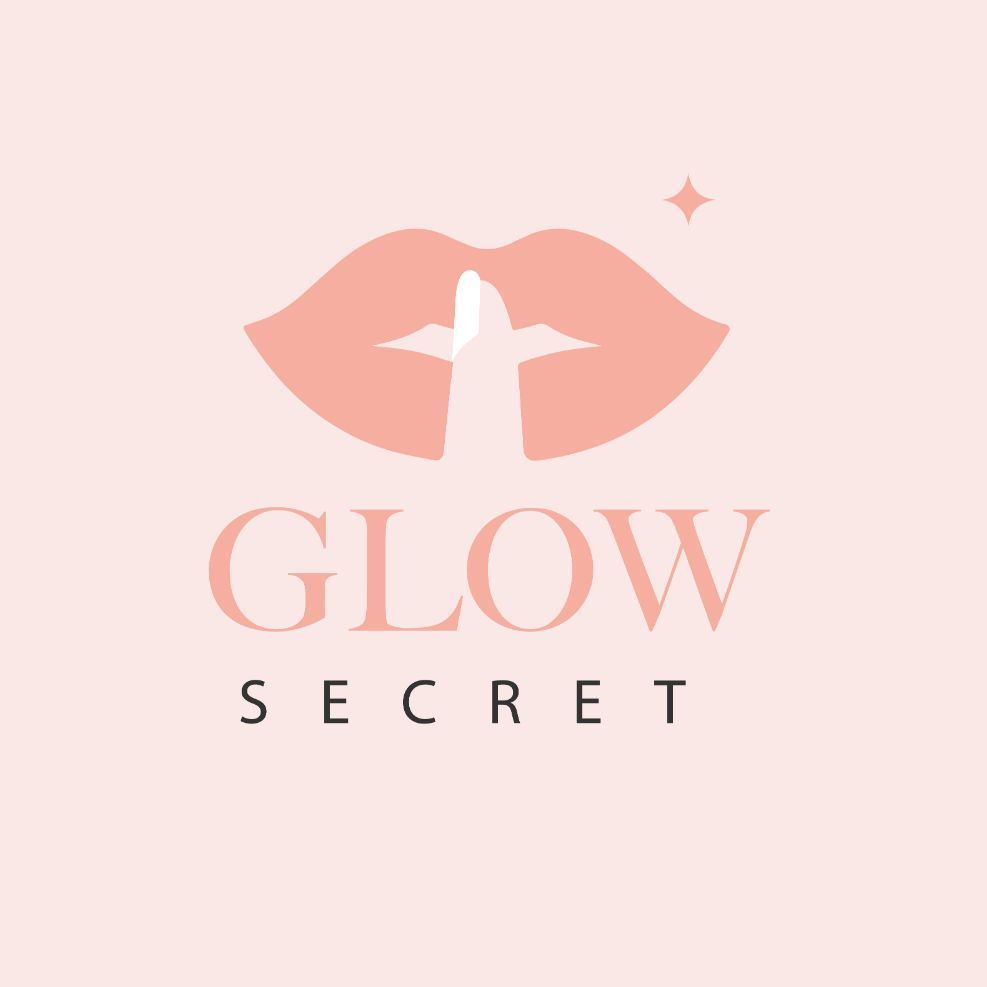 Glow Secret beauty salon, 5401 Collins Ave, Miami Beach, 33140