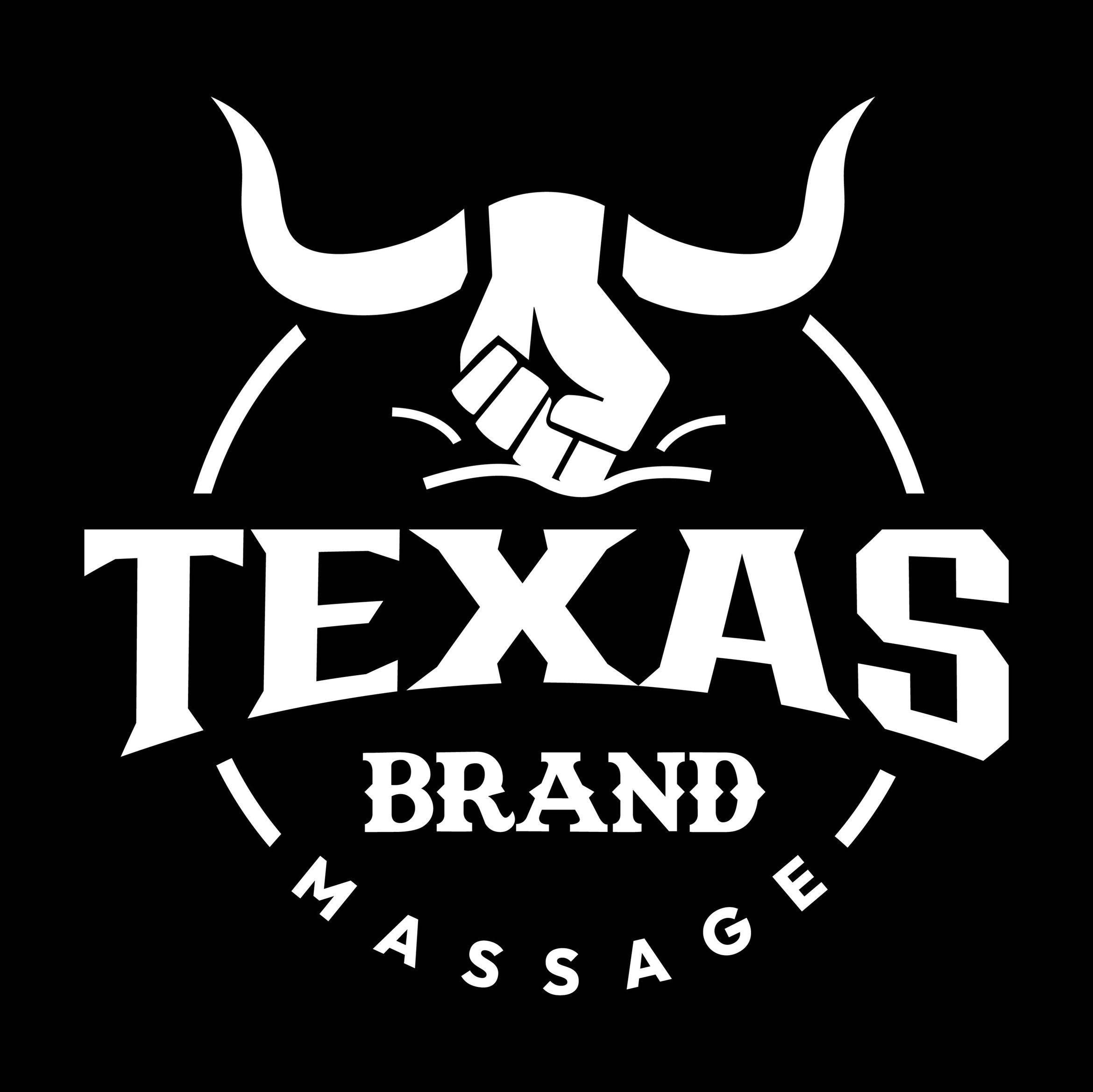 Texas Brand Massage, Lee Dr, Baytown, 77520