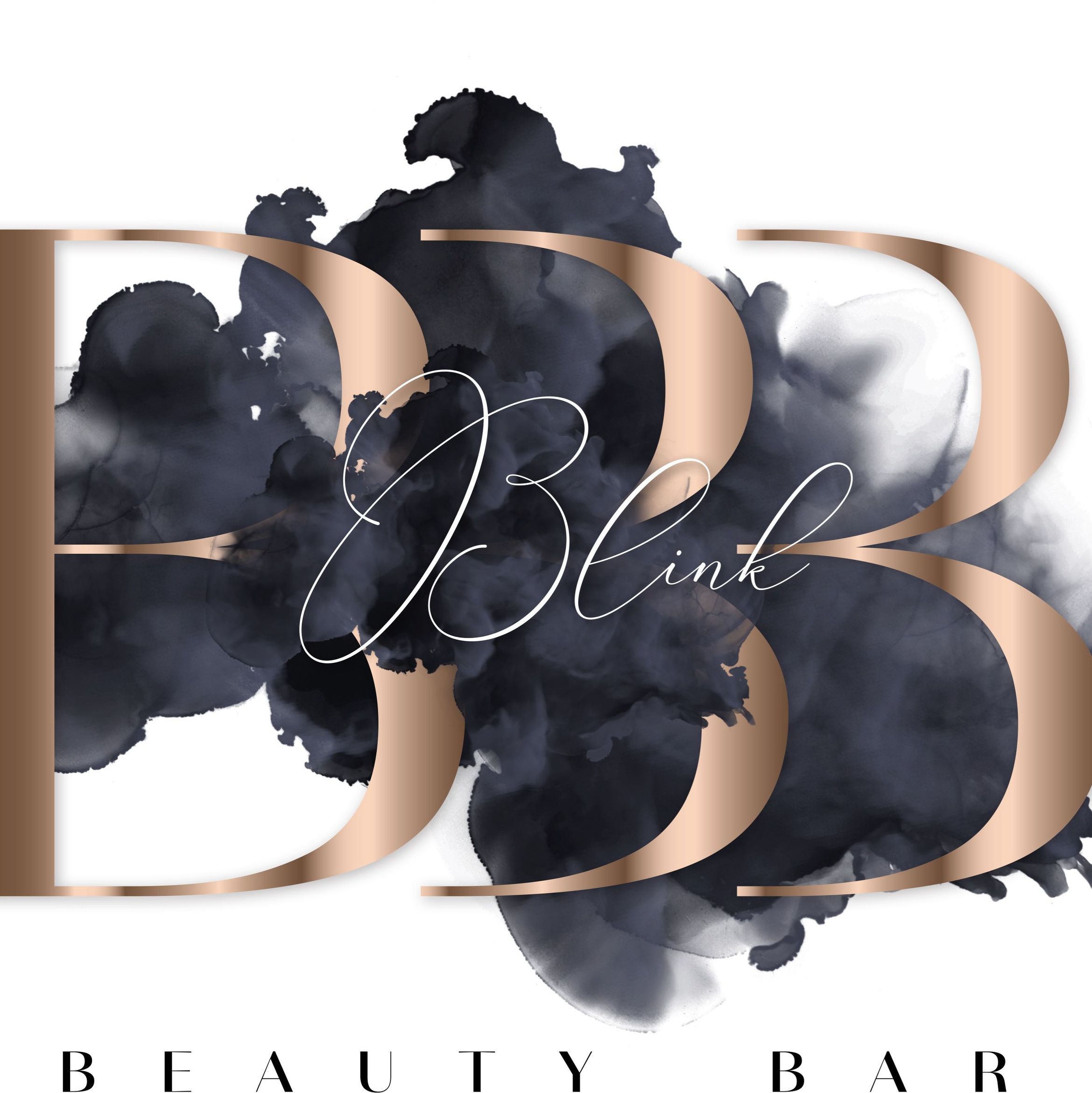 Blink Beauty Bar Bk, 550 Liberty Ave, Brooklyn, 11207