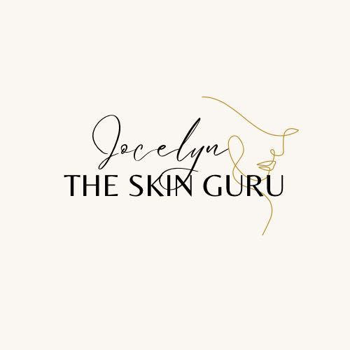 The Skin Guru, 1762 W Flagler St, Miami, 33135