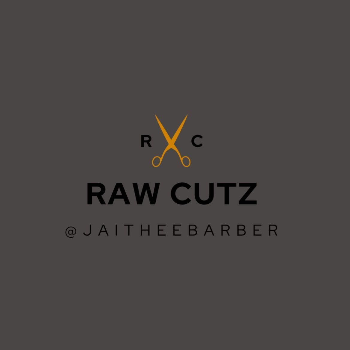 Raw CutZ, Charleston Road, Willingboro, 08046