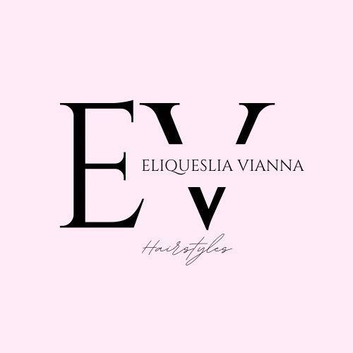 Eliqueslia Vianna, 7 Freeman St, Stoughton, 02072