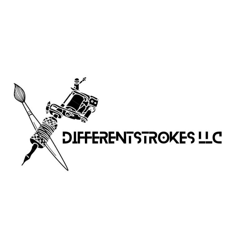 Differentstrokes_llc, 2239 Candler Rd, Decatur, 30032