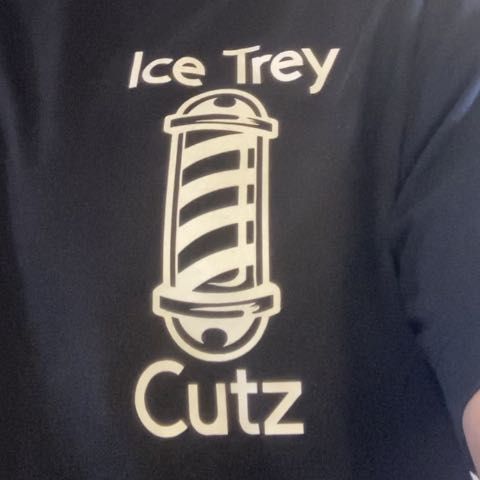 Ice Trey Cutz, North Las Vegas, North Las Vegas, 89032