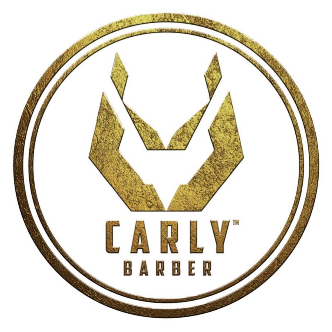 CarlyBarber, 9565 S Orange Blossom Trl, Suite 8, Orlando, 32837