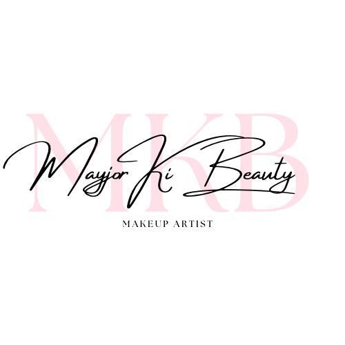 MayjorKiBeauty, 1365 N Dupont Hwy, Dover, 19901