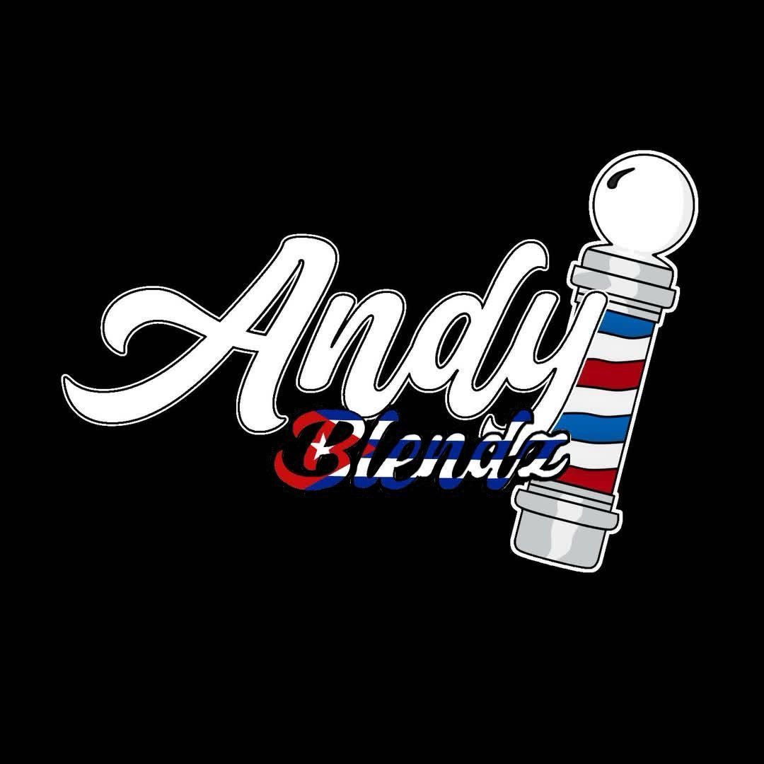 Andy.blendzz772, 6762 NW Argus St, Port St Lucie, 34983