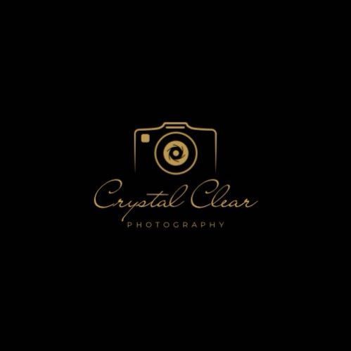 Crystal Clear photography, Logan Square, Chicago, 60642