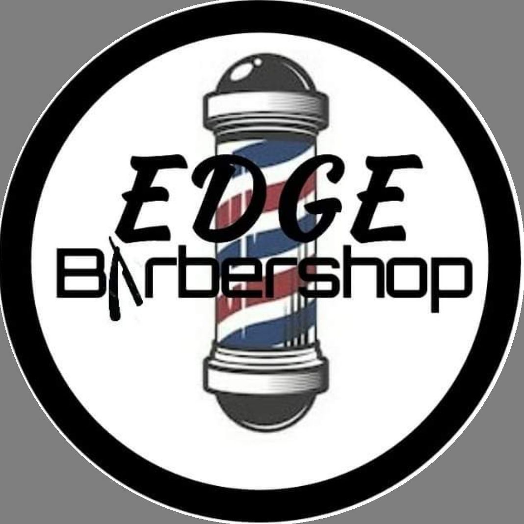 EDGE Barbershop, 120 3rdt St., Farwell, 79325