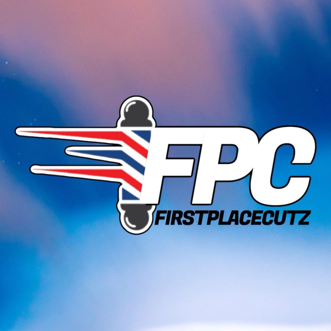 FirstPlaceCutz, 13741 W 8 Mile Rd, Detroit, 48235