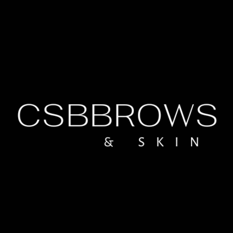 Csbbrows & Skin, 811 N Landing Way, suite 1, Renton, 98057