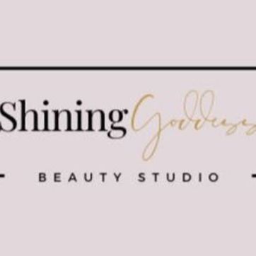 Shininggoddess beauty studio, 21 S 2nd St, Hainesport, 33844