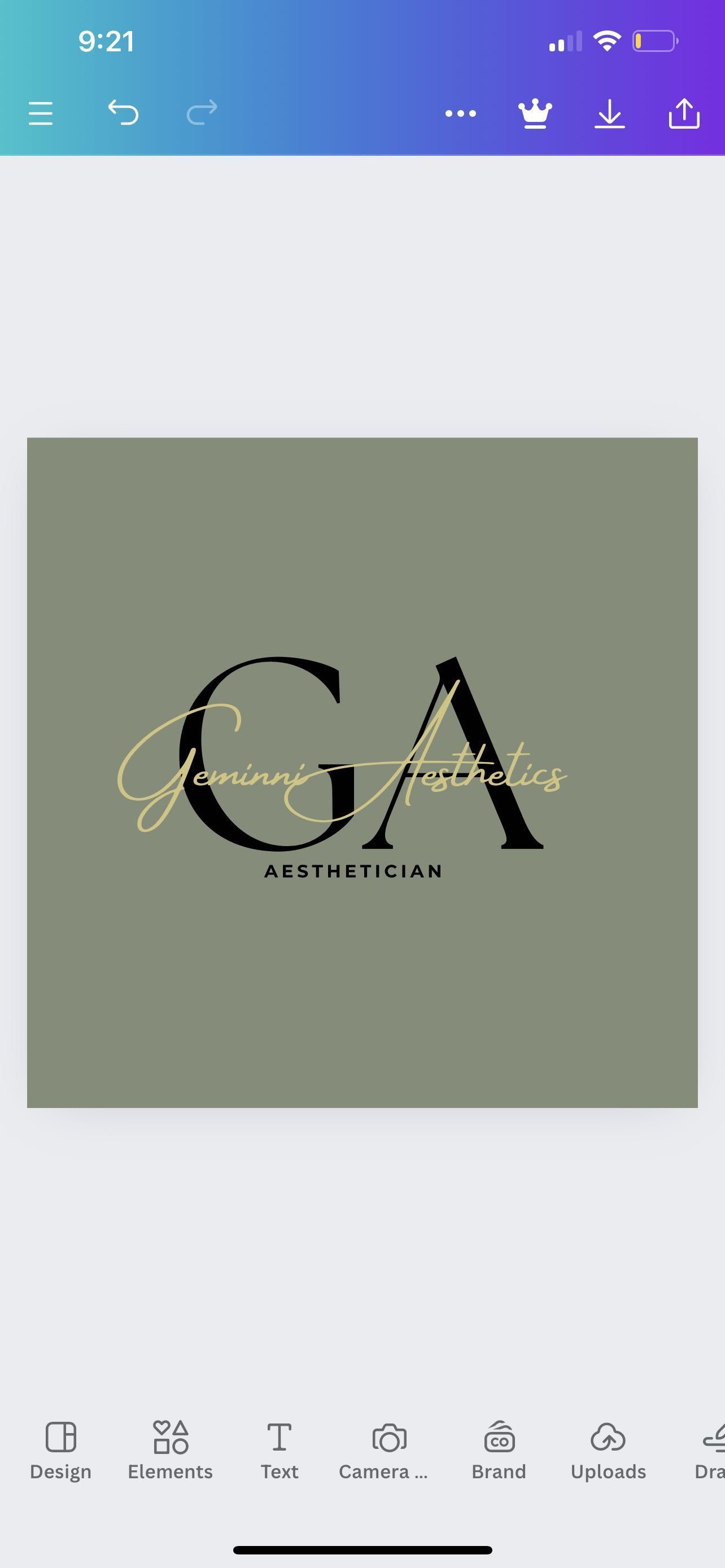 Geminni Aesthetics, 4900 Spring St, Racine, 53406