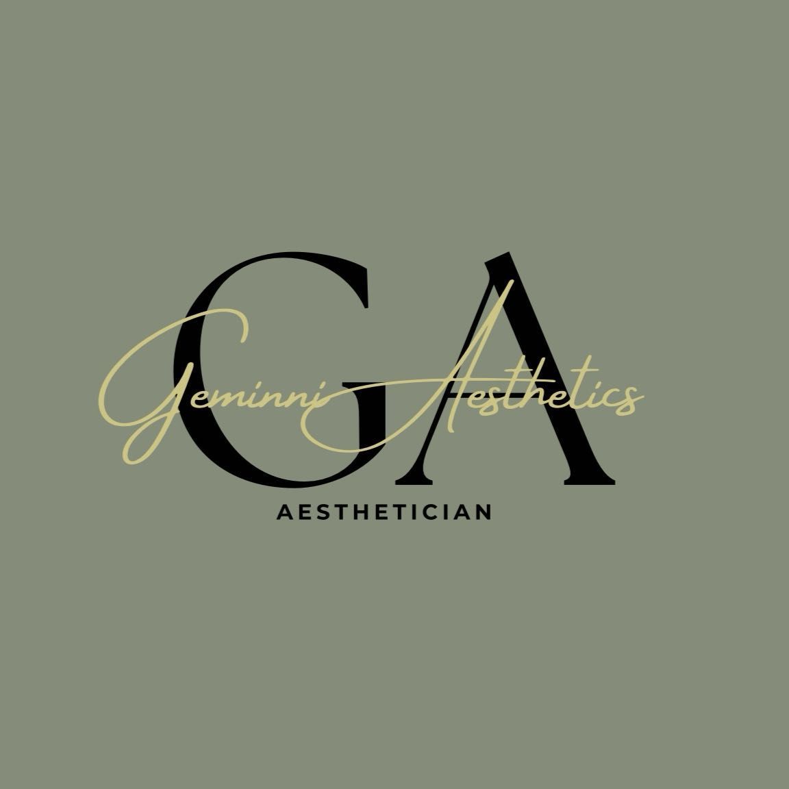 Geminni Aesthetics, 4900 Spring St, Racine, 53406