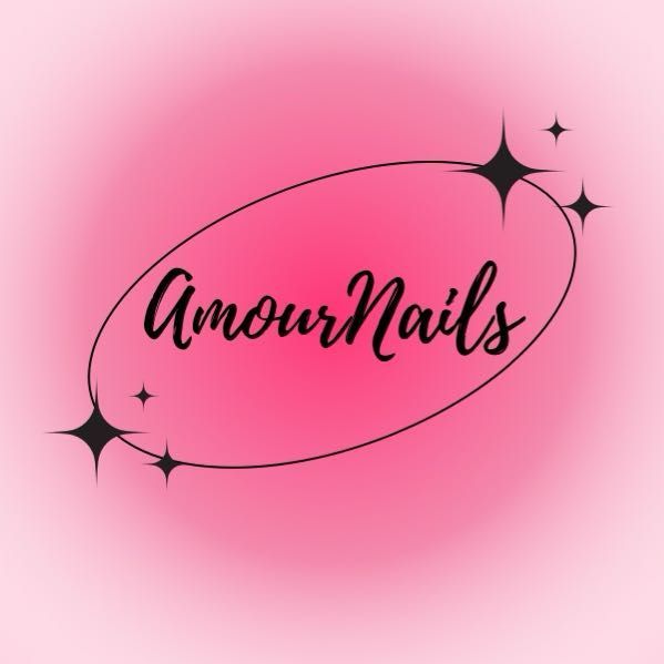 AmourNailsbyari, Hadley st, Deltona, 32738