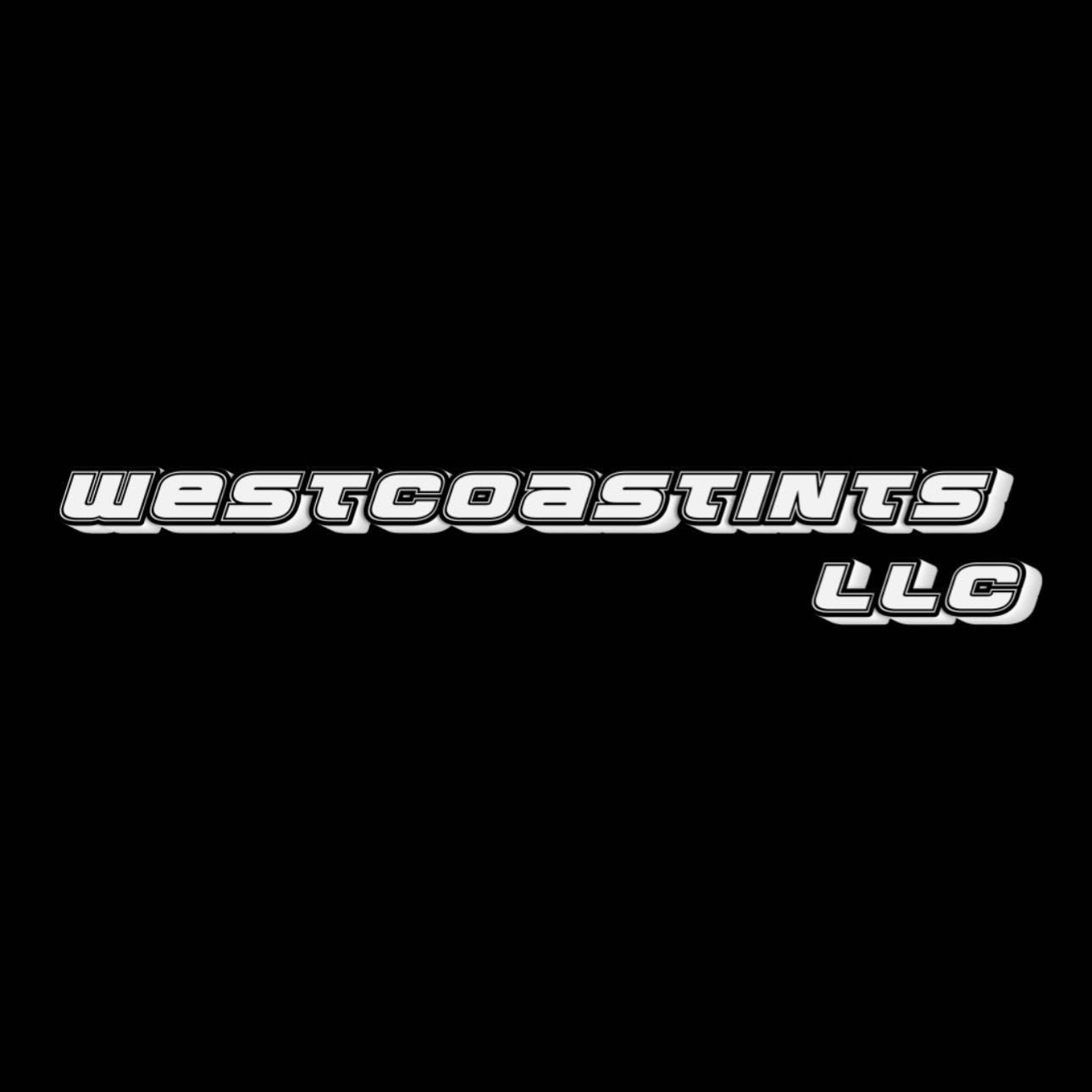 Westcoastints LLC, 2030 Byram St NE, Salem, 97301