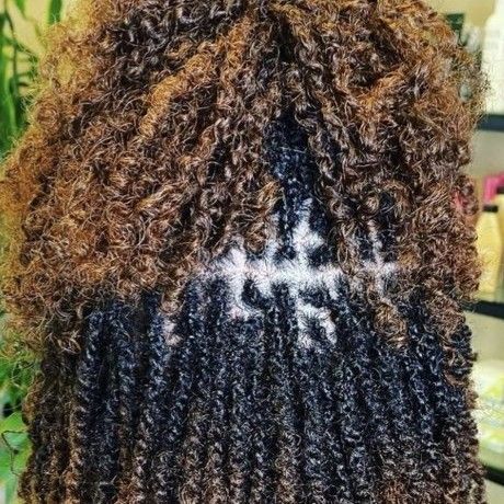 April Hair Braiding, Youree Drive, Shreveport, 71105