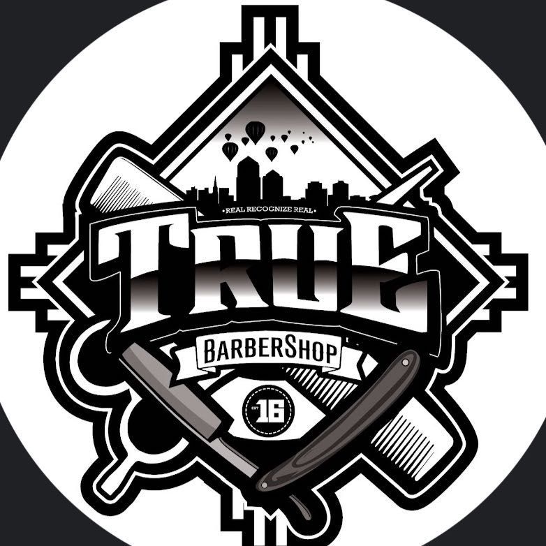 Los @ TRUE BARBERSHOP, 4500 Osuna Rd NE, 140, Albuquerque, 87109