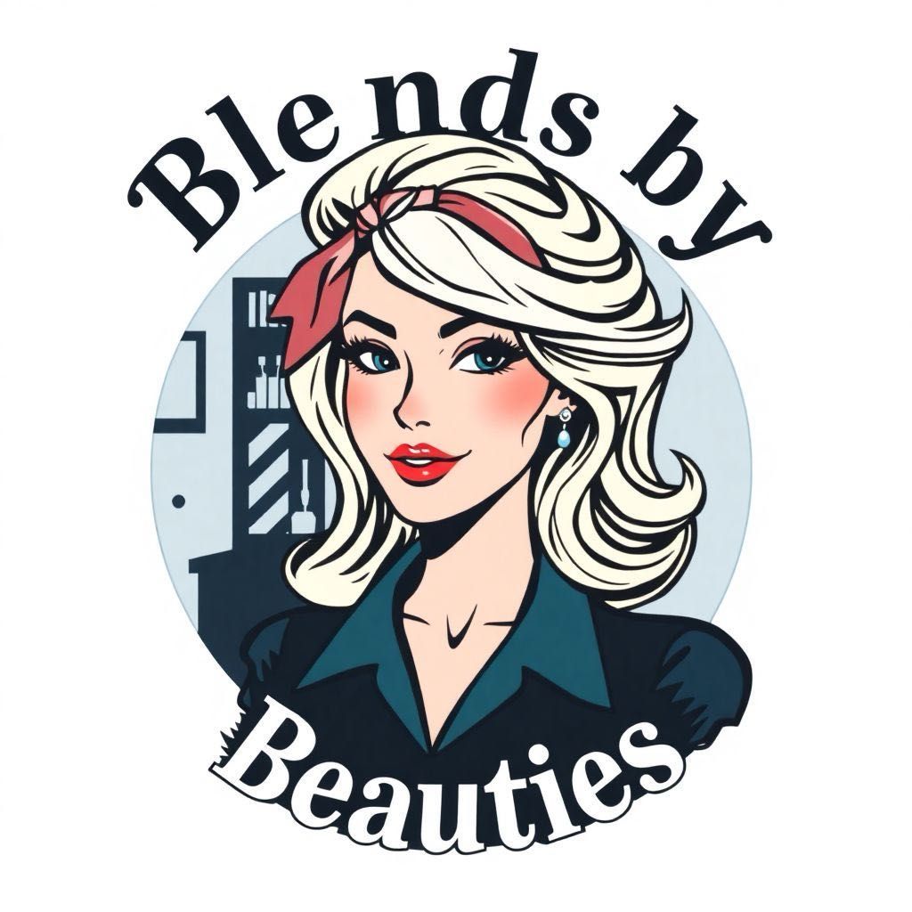 Blends by Beauties, 3937 Thousand Oaks Dr, 105, San Antonio, 78217