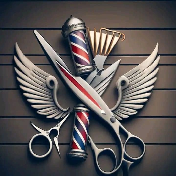 AndresBarberStudio, 1834 E 5th St, 1834 E 5th St, 9377320466, Dayton, 45403