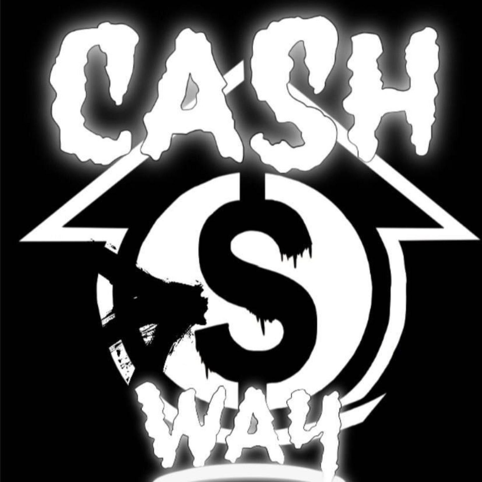 Cashwaycutzz, 8572 Edinburgh Centre Dr, Brooklyn Park, 55443