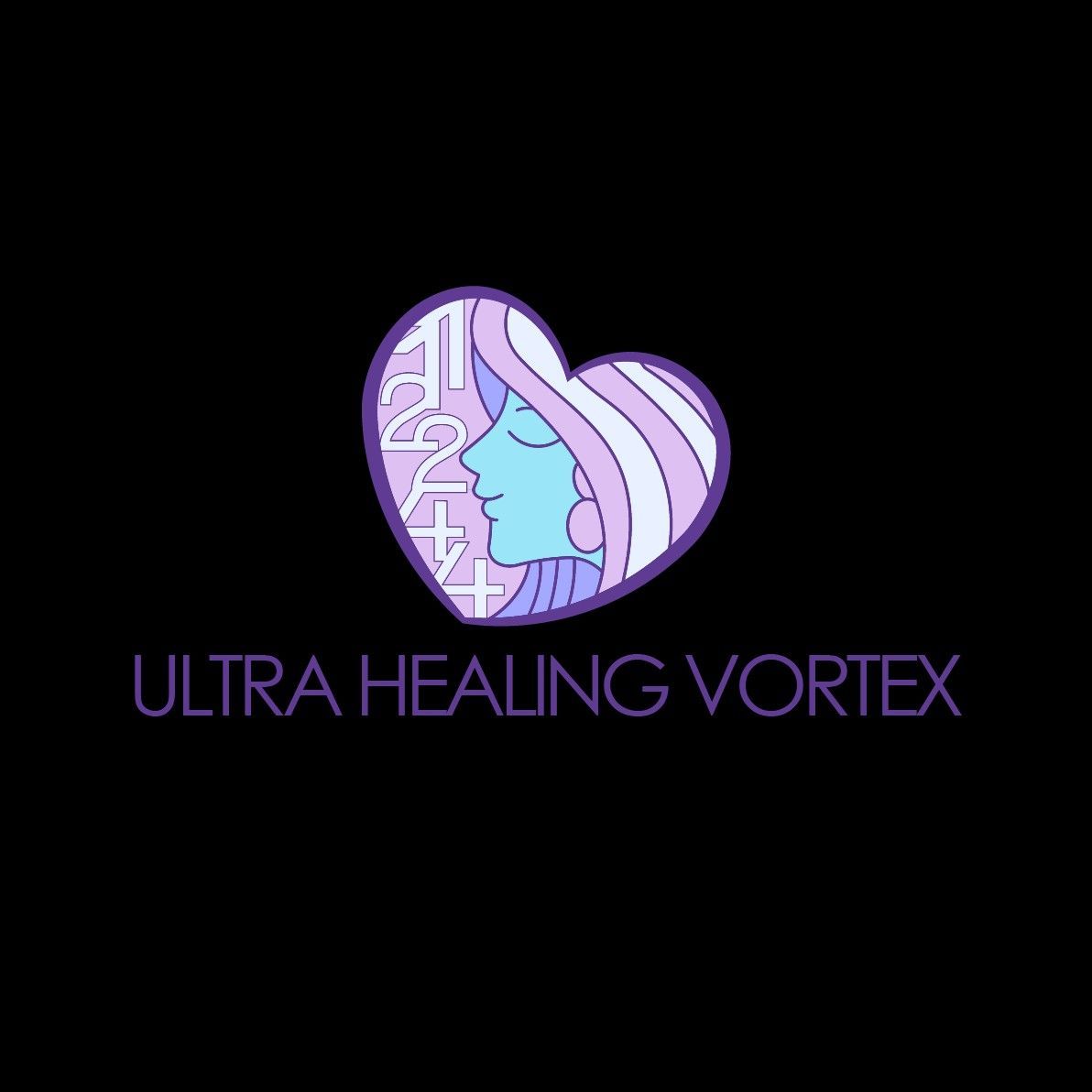 Ultrahealingvortex112244, Convery St, Perth Amboy, 08861