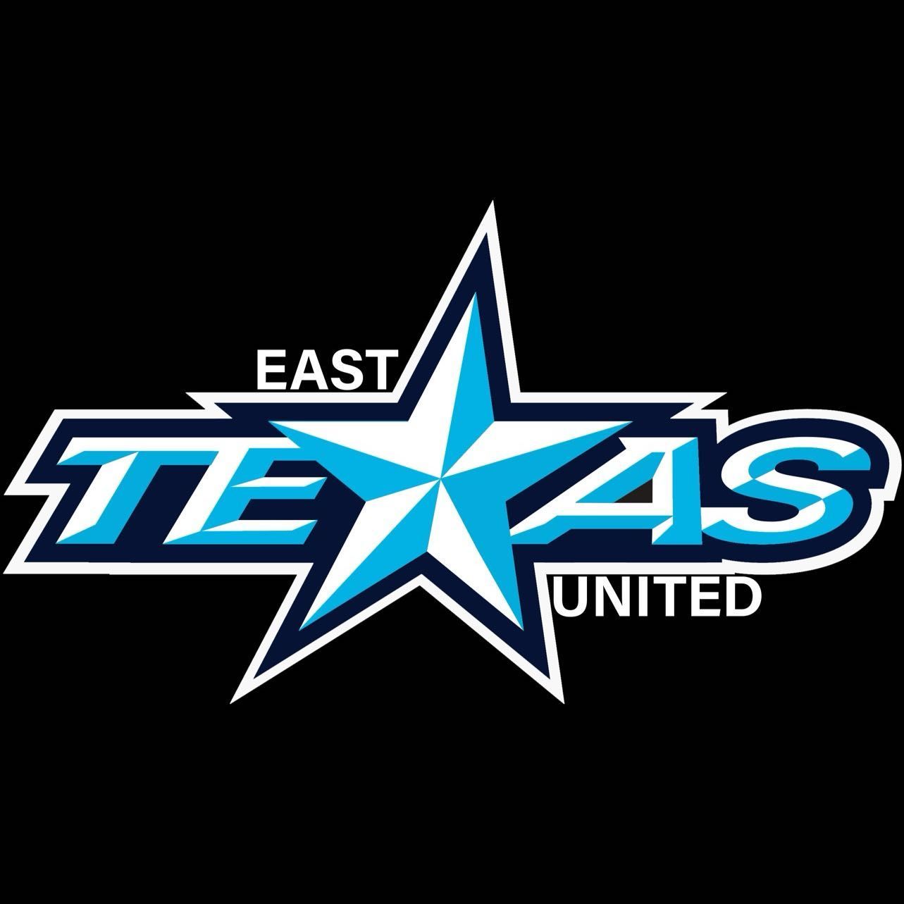 East Texas United Sports Training, 622 W Noblitt St, Livingston, 77351