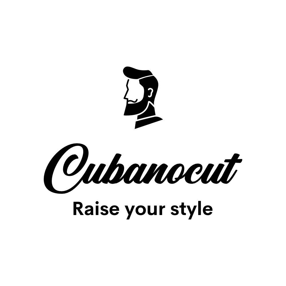 CubanoCut, 1157 W 50th St, Hialeah, 33012