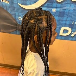 Shalom Beauty Braid (SBB), 4012 Fox Valley Center Dr, Aurora, 60504