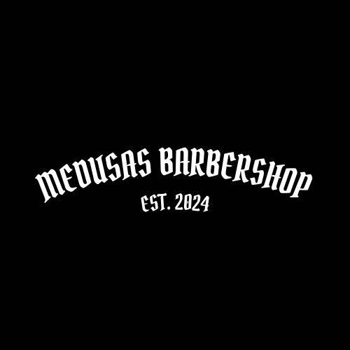 Medusa’s barbershop, Oak valley, Beaumont, 92223