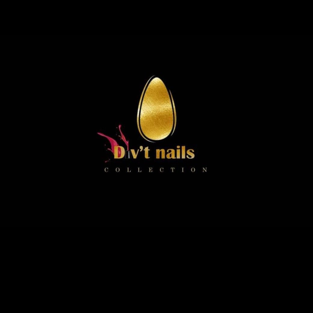 Div'T Nails, 4702 Northgate Dr, Irving, 75038