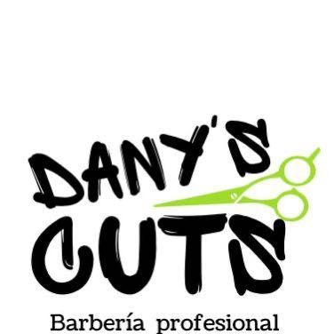 DanyCuts💈🇻🇪, 17439 Ferris St, Apt 308, Noblesville, 46060