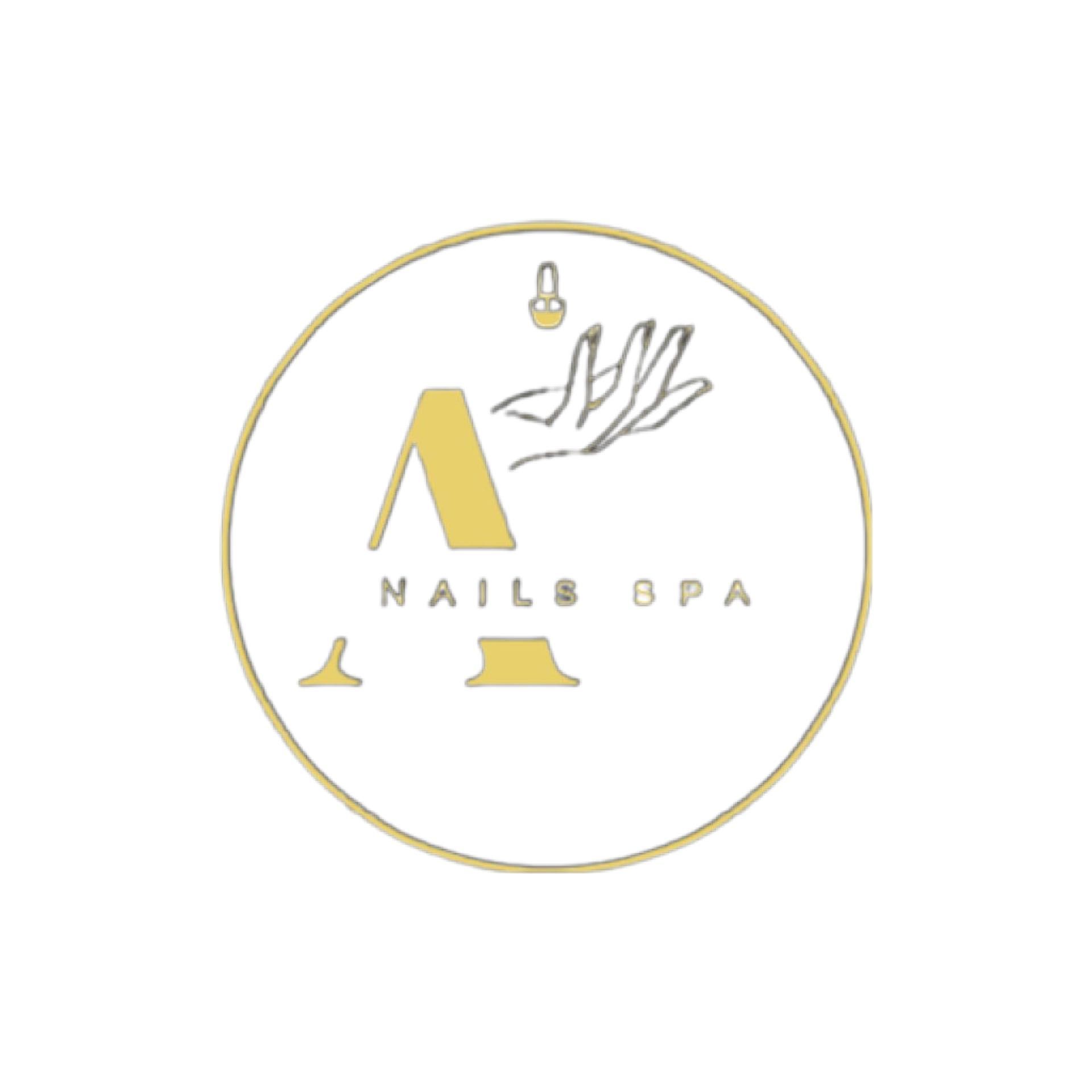 Andynailsspa, 2295 South Hiawassee Road, Suite 313, Orlando, 32835