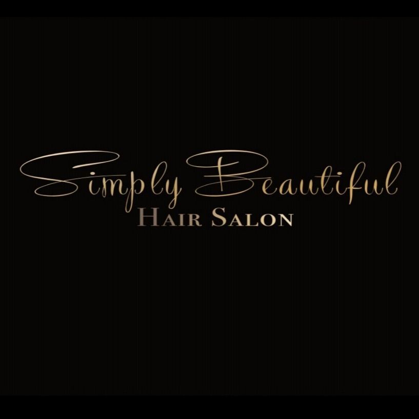 Simply Beautiful Hair Salon, Germantown Ave, 5050, First floor, Philadelphia, 19144