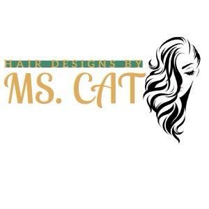 Ms.Cat Hair Designs, 1509 Senator Ln, Ford Heights, 60411