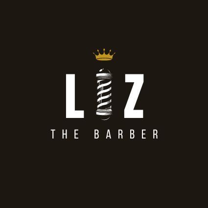 Liz the Barber, 2817 Thompson St, Camden, 08105