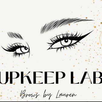 Upkeep Lab, 12450 N 32nd St, ste 3, Phoenix, 85032