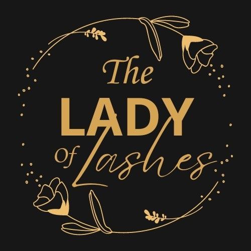 The Lady OF Lashes, 11301 Mahlon Ave NE, Albuquerque, 87112