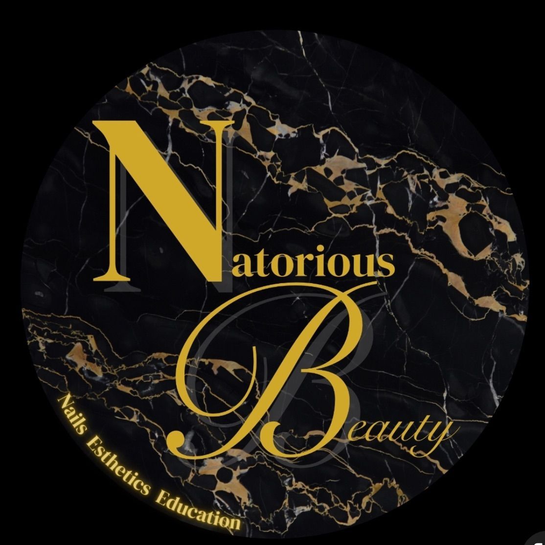 Natorious Beauty, 1231 A St NE, Auburn, 98002